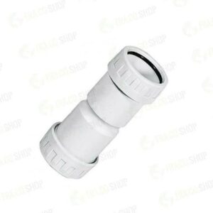 Manicotto Diam. 32 IP67